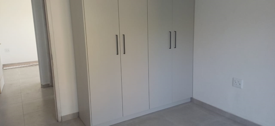 To Let 2 Bedroom Property for Rent in Saldanha Western Cape